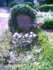 bild003
