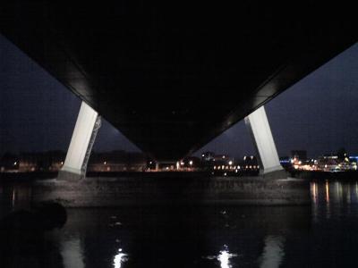 bruecke