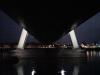 bruecke
