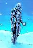 iceman