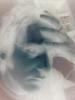 innerer-monolog-aktuel-