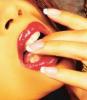 lips-12