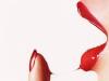 lips-5