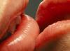 lips-6