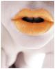 lips-8
