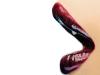 lips-9