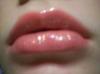 lips10