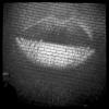 lips2