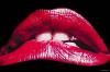 lips4