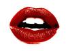lips7