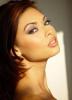 tera-patrick-111