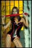 tera_patrick-lack
