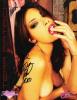 terapatrick8ob