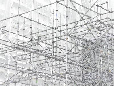 Geruestwirrwarr_mini