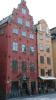 Stockholm11