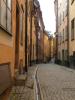 Stockholm12