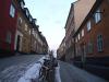 Stockholm4