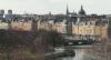 Stockholm5