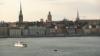 Stockholm7