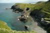 tintagel2