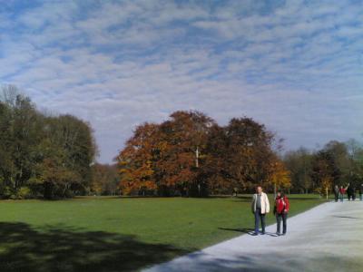 02112007-020-