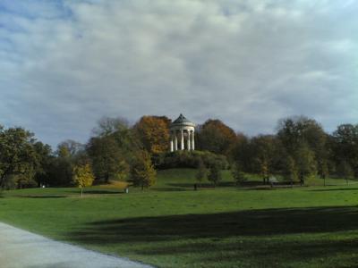 02112007-021-