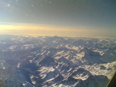 03022007-005-