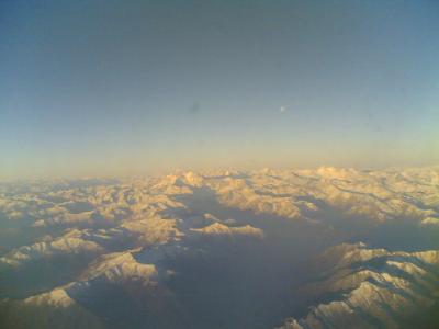 04022007-002-