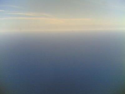 04022008