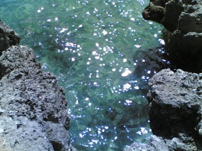 04092007
