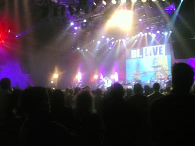 05122006-009-