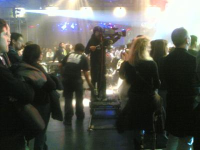 05122006-010-