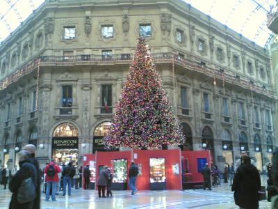 05122006