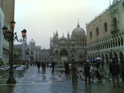 06012008-005-