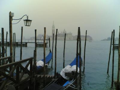06012008-007-