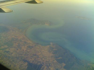 06072007