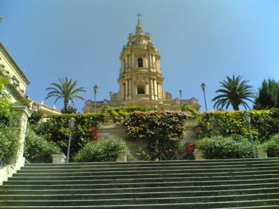 07092006-016-