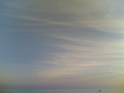 07092006-032-