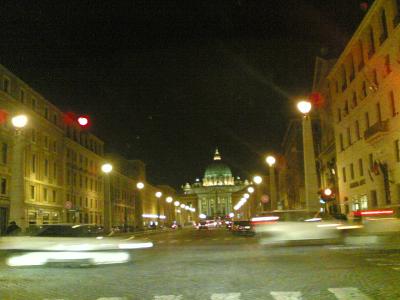 08032006