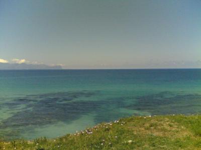 08052007-002-
