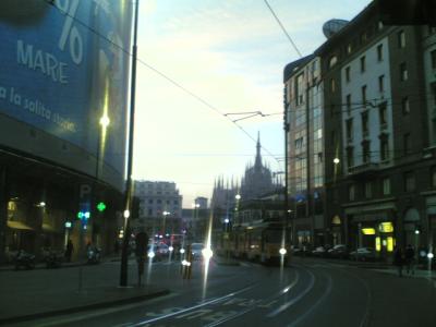 08112007-002-