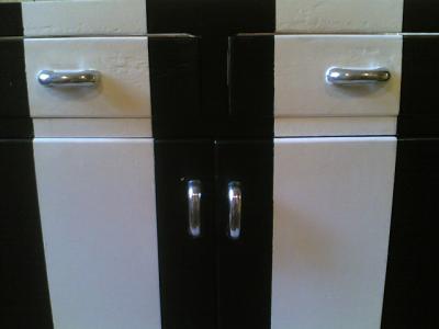 09012007-003-