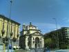 09082007-007-