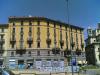 09082007-008-