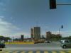 09082007-009-