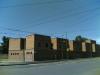09082007-011-