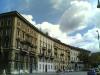 09082007-013-