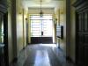 09082007-015-