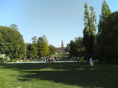 09092007