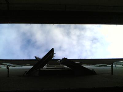 11012008